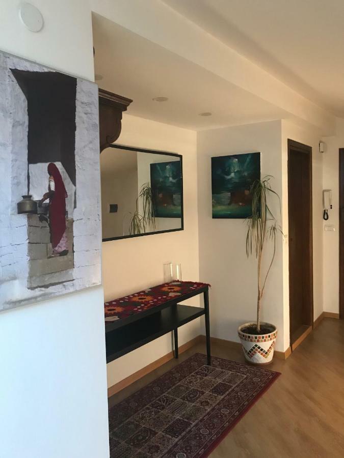 리바 델 이탈리아 베로나 Casa Nika 아파트 외부 사진